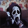 Grailed profile picture for @Scream