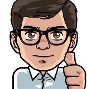 Grailed profile picture for @richards