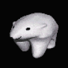 Grailed profile picture for @vpn