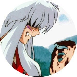 Grailed profile picture for @erase