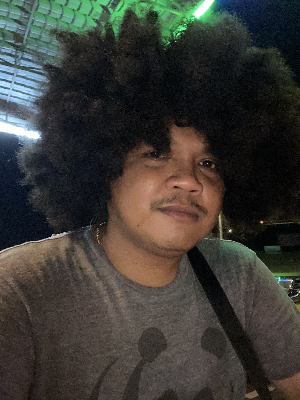 Grailed profile picture for @Qayyum