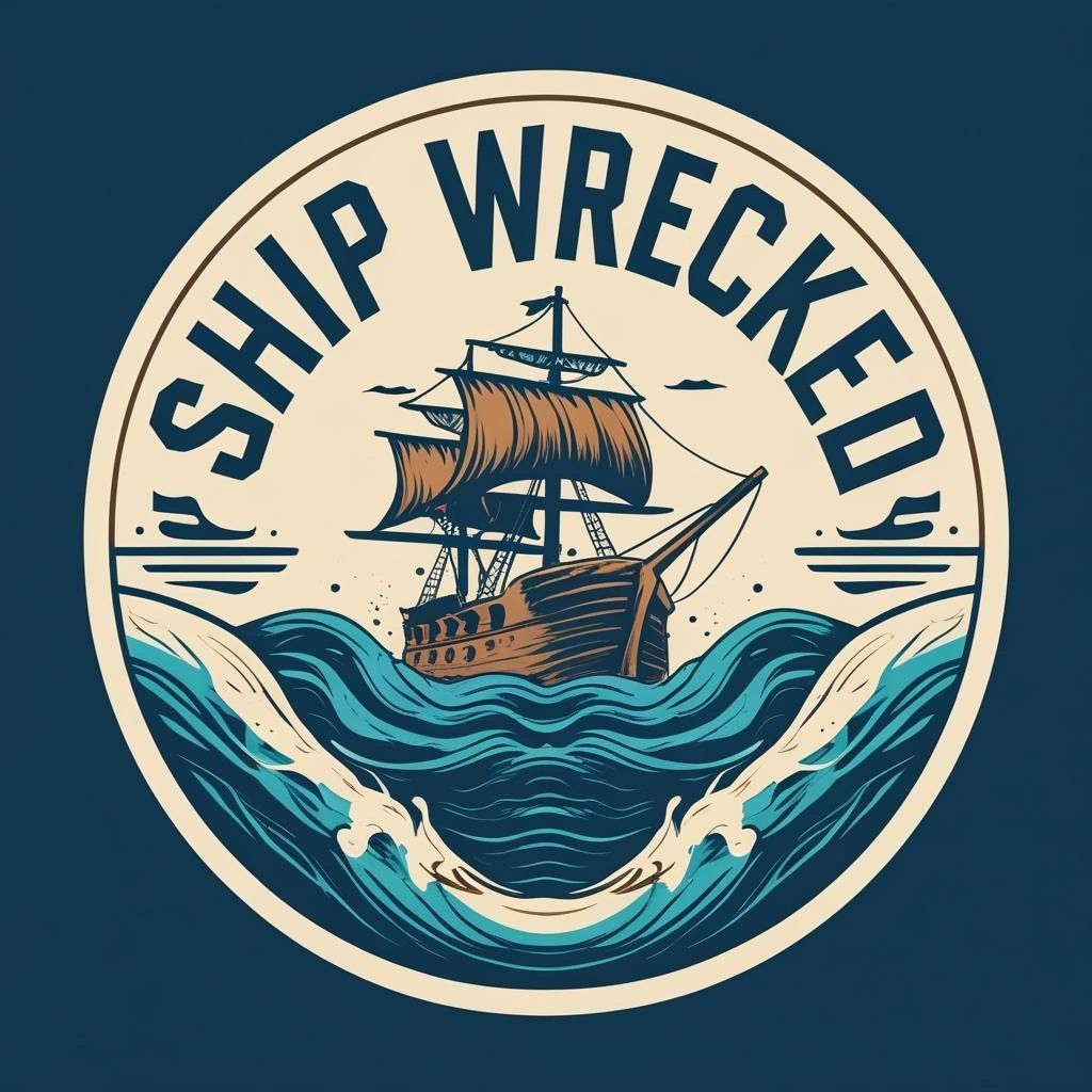 Grailed profile picture for @ShipWrecked