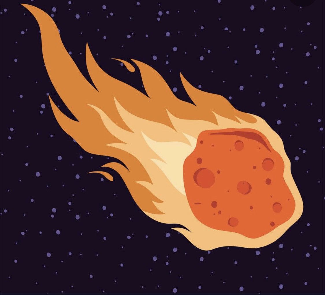 Grailed profile picture for @asteroid