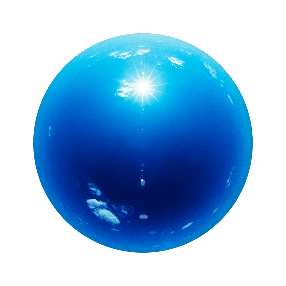 Grailed profile picture for @lavish