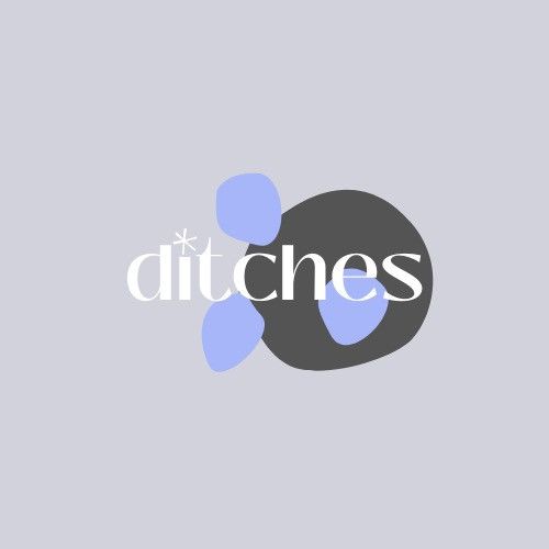 Grailed profile picture for @ditches