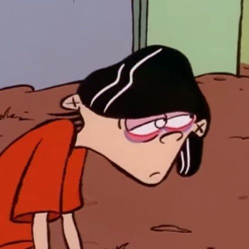 Grailed profile picture for @ladders