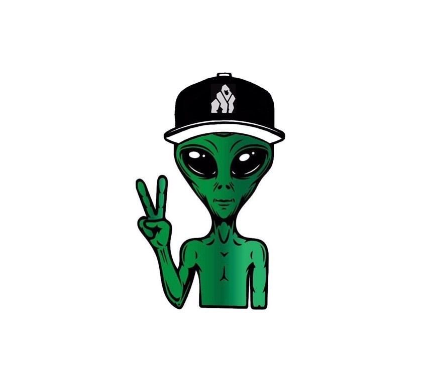 Grailed profile picture for @Peaceful