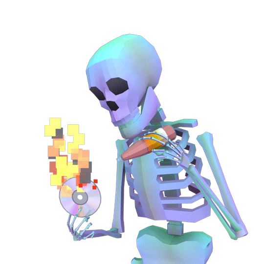 Grailed profile picture for @Below