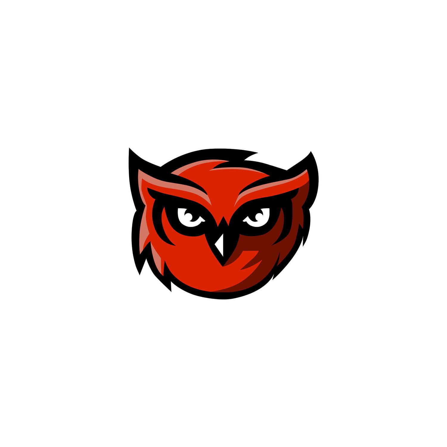Grailed profile picture for @sabbatical