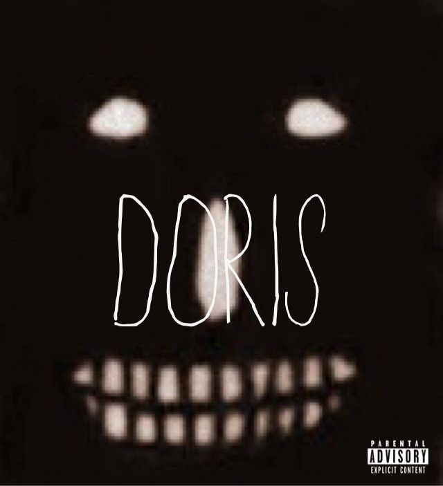 Grailed profile picture for @doris