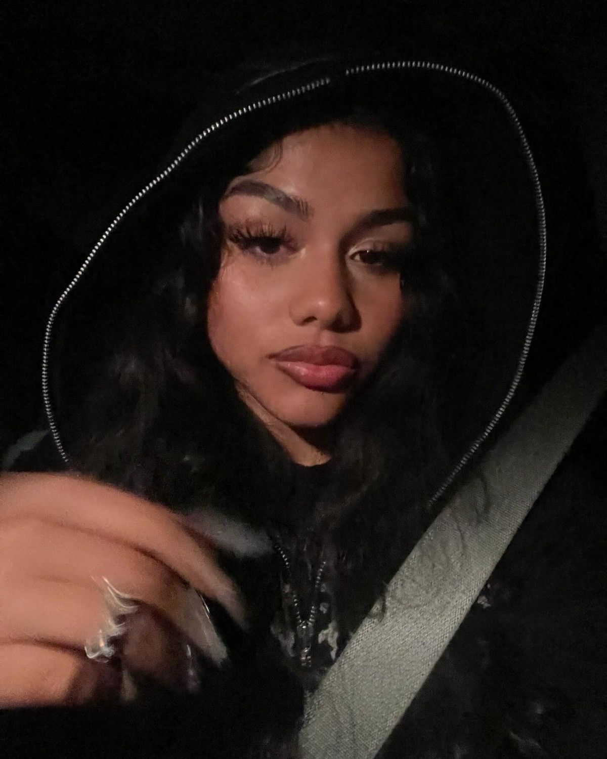Grailed profile picture for @trolling