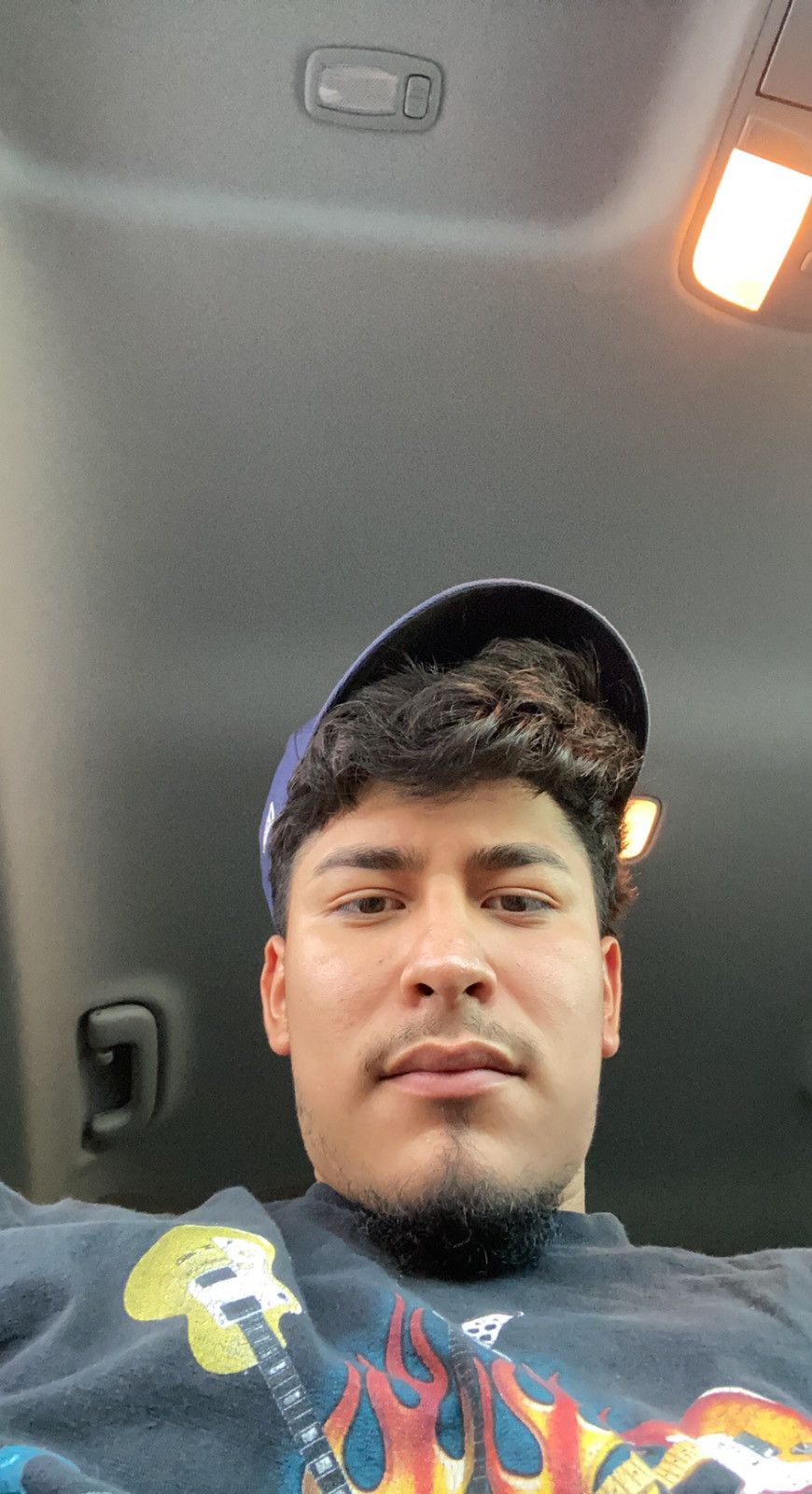 Grailed profile picture for @Jaimes