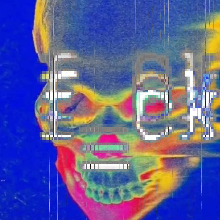 Grailed profile picture for @f_ck