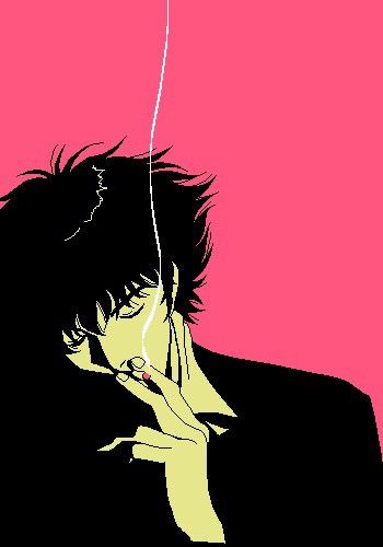 Grailed profile picture for @wandering