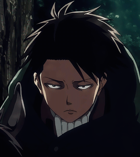 Grailed profile picture for @rn