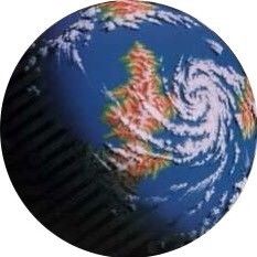 Grailed profile picture for @globe