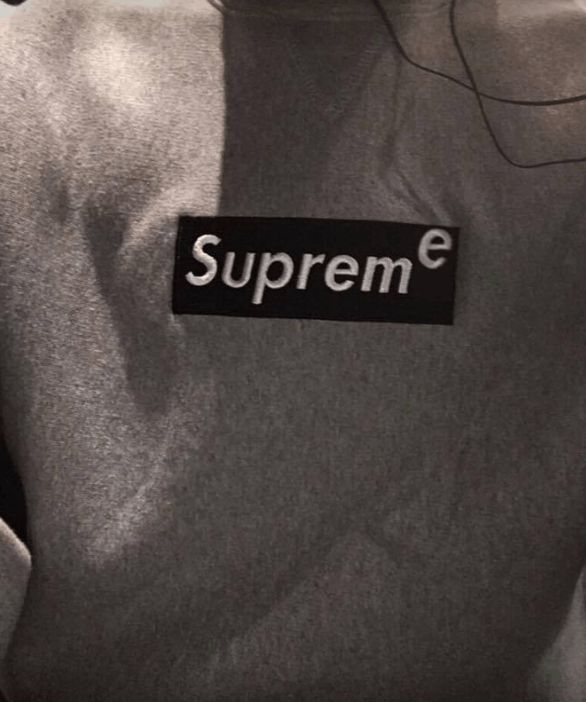 Grailed profile picture for @pump