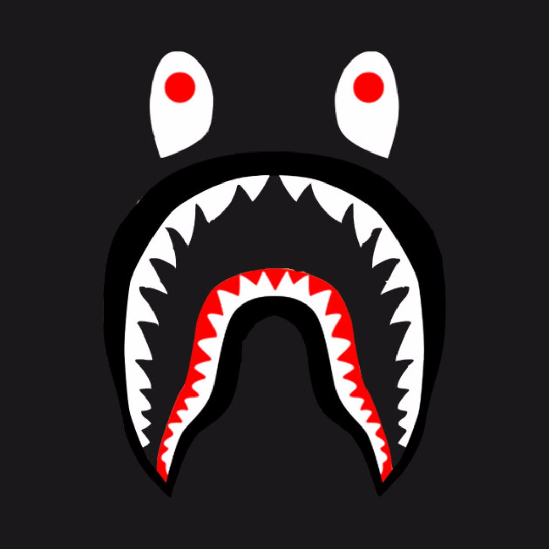 Grailed profile picture for @Juggle