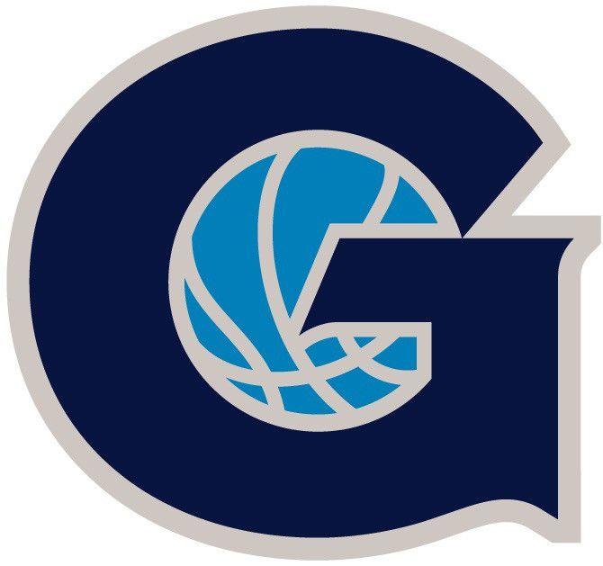 Grailed profile picture for @GeorgeTown