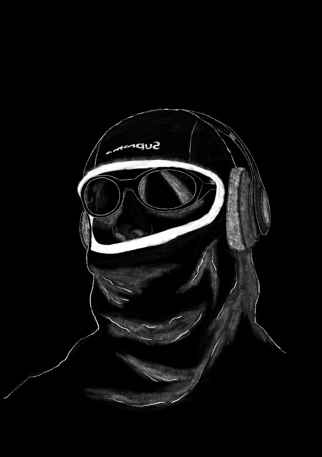Grailed profile picture for @thready