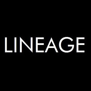 Grailed profile picture for @LINEAGE