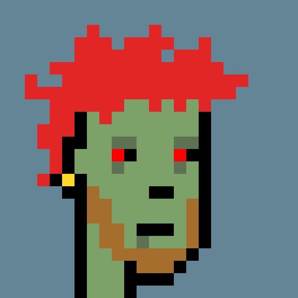 Grailed profile picture for @triad