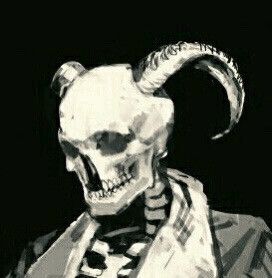 Grailed profile picture for @Escorpion