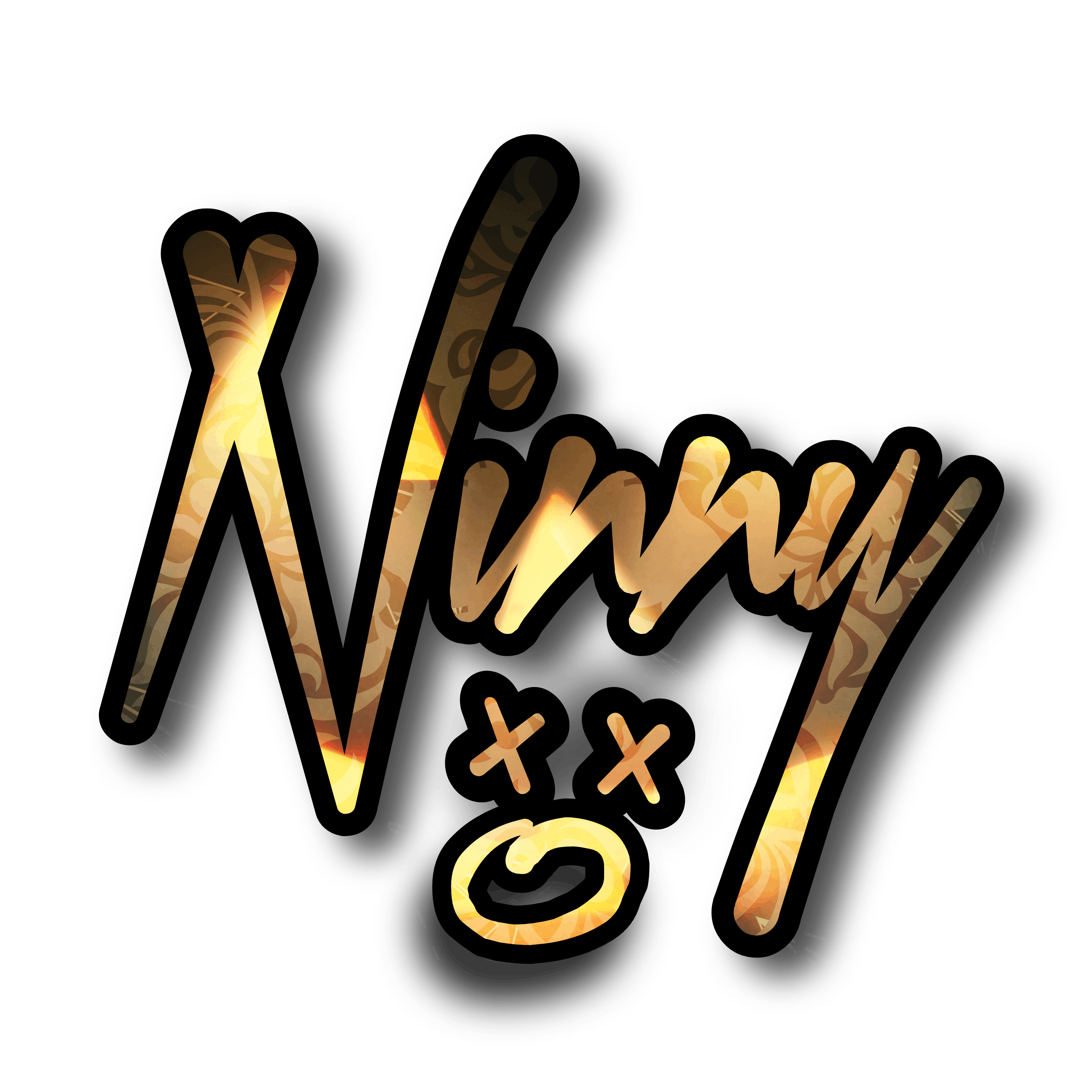 Grailed profile picture for @Ninny