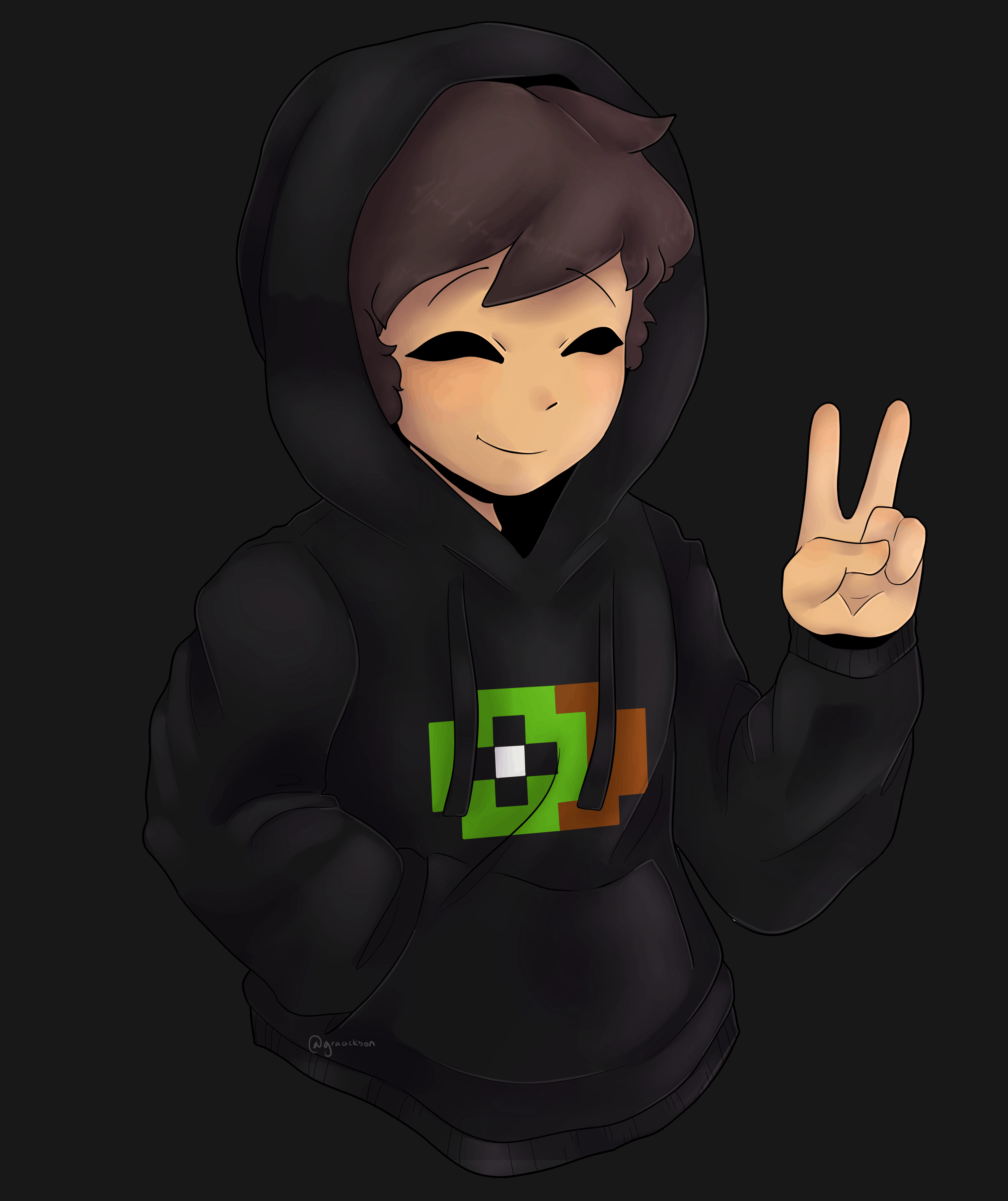 Grailed profile picture for @endorse