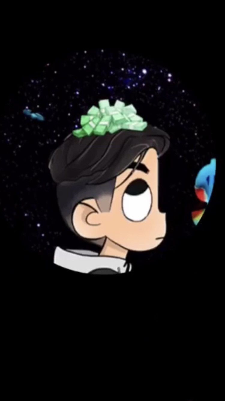 Grailed profile picture for @Unhappy