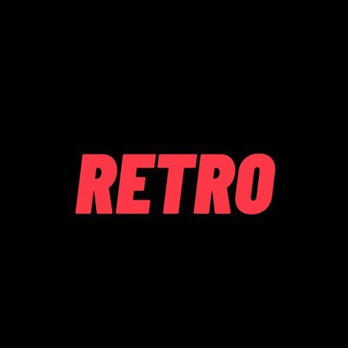 Grailed profile picture for @retro