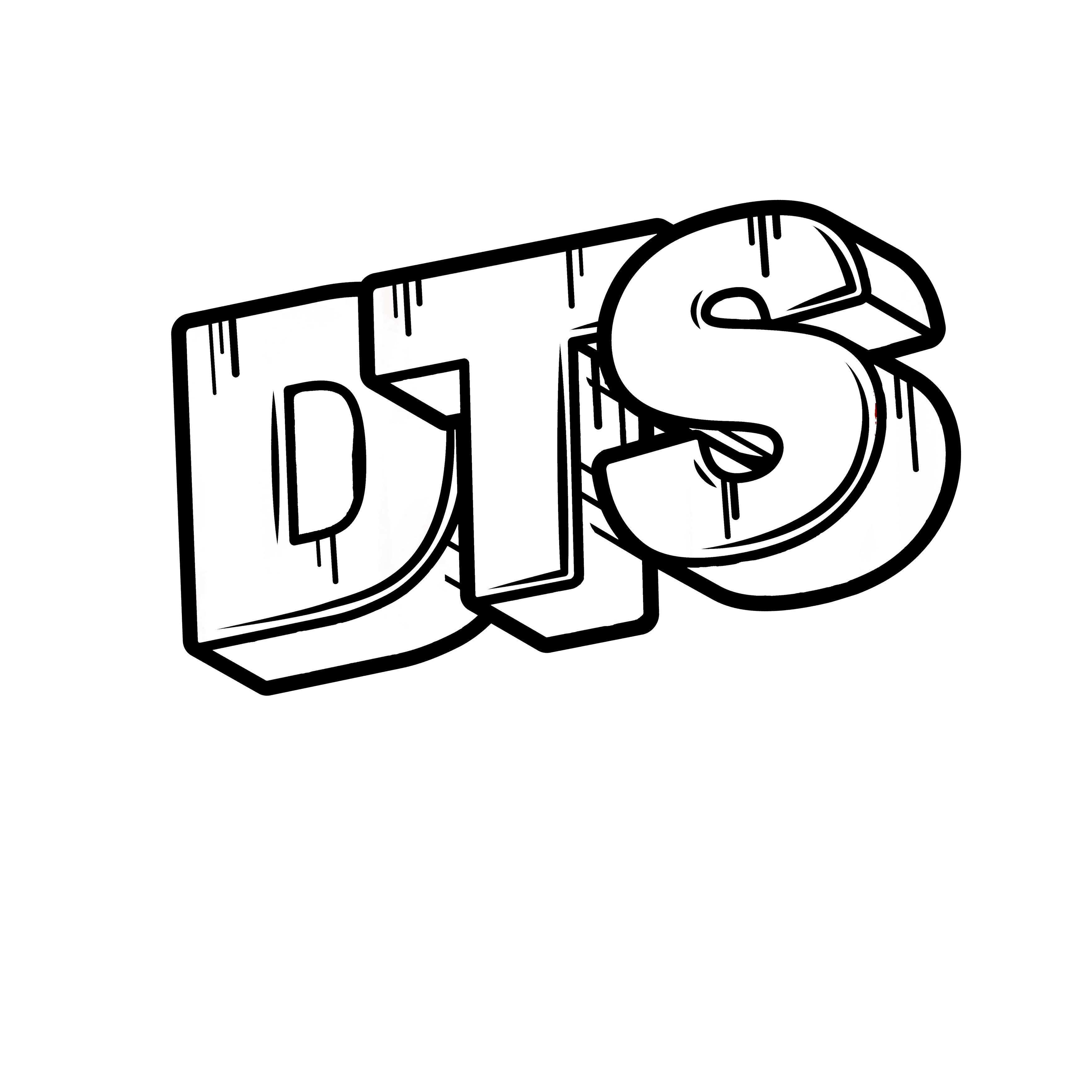 Grailed profile picture for @dts