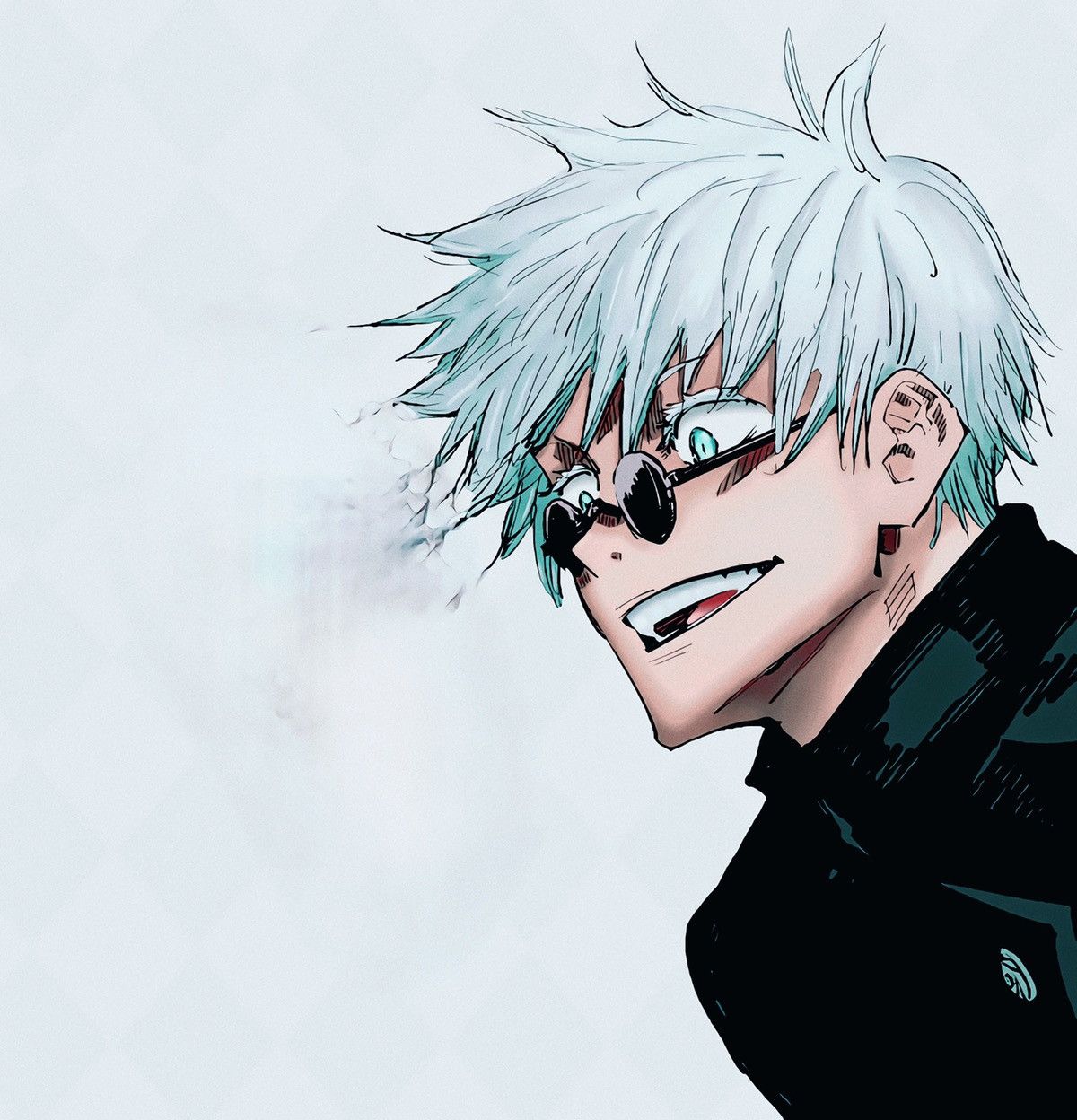 Grailed profile picture for @trashy
