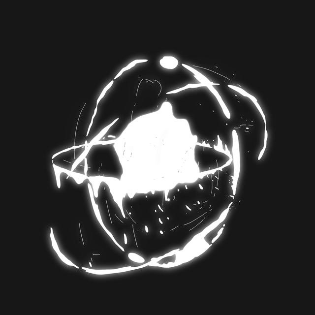 Grailed profile picture for @spirals