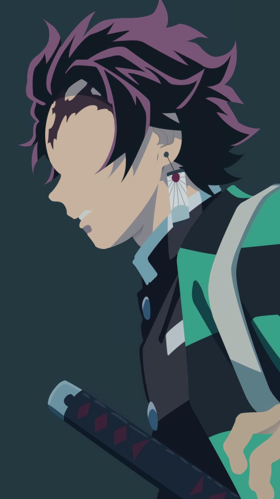 Grailed profile picture for @deviation