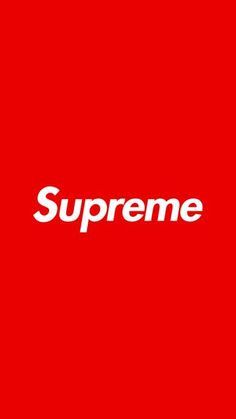 Grailed profile picture for @Rifat