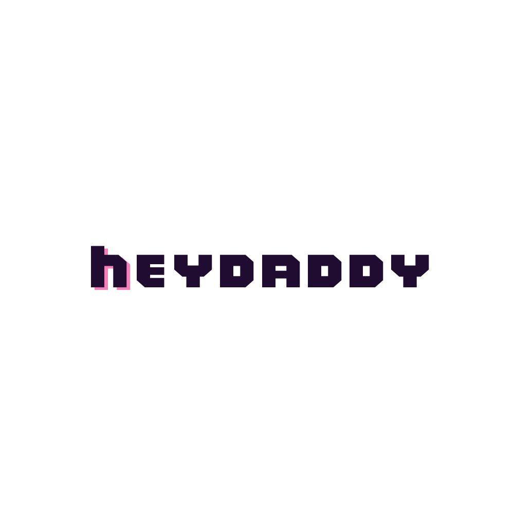 Grailed profile picture for @heydaddy