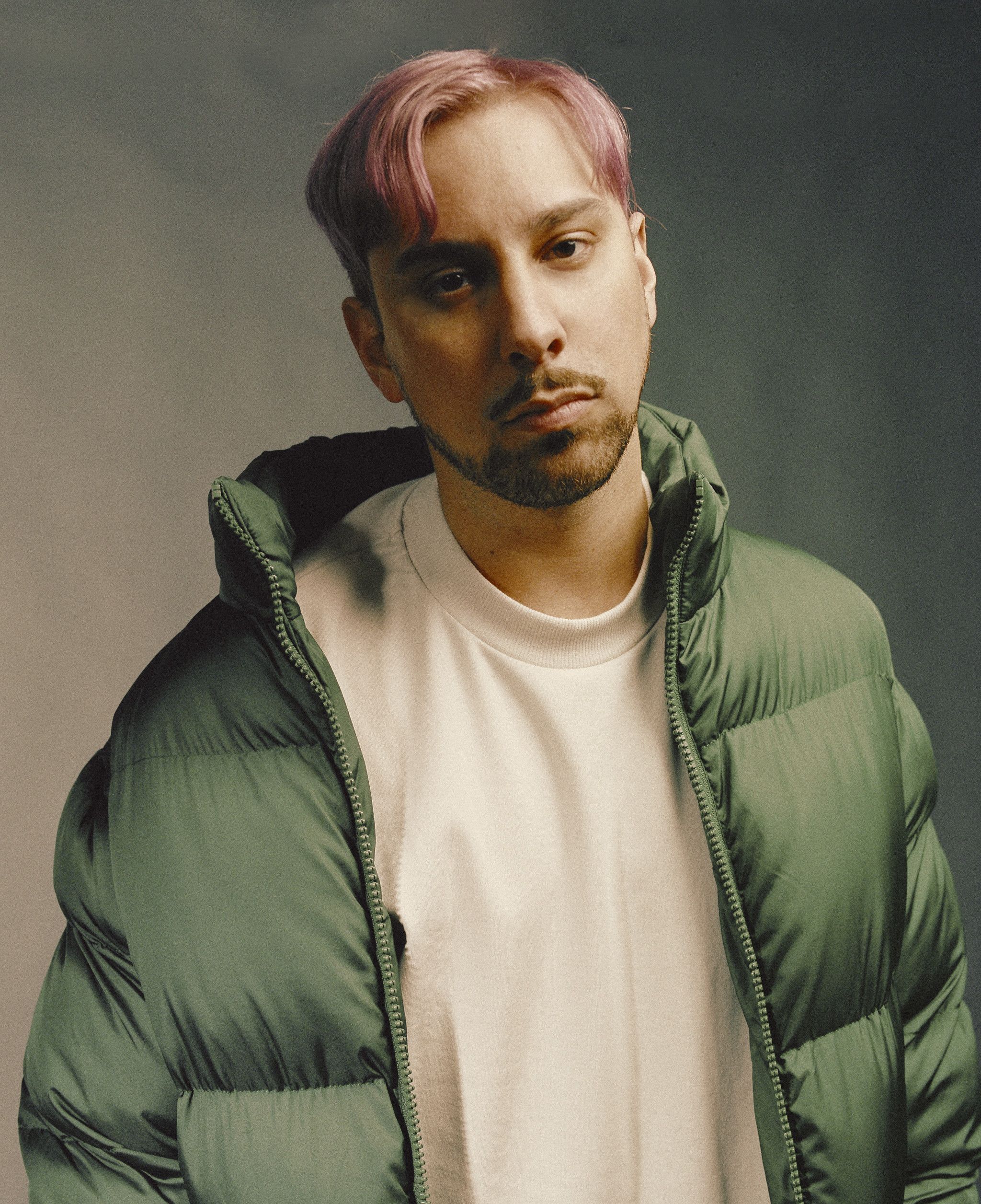 Grailed profile picture for @fruits