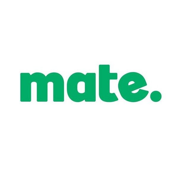 Grailed profile picture for @mate