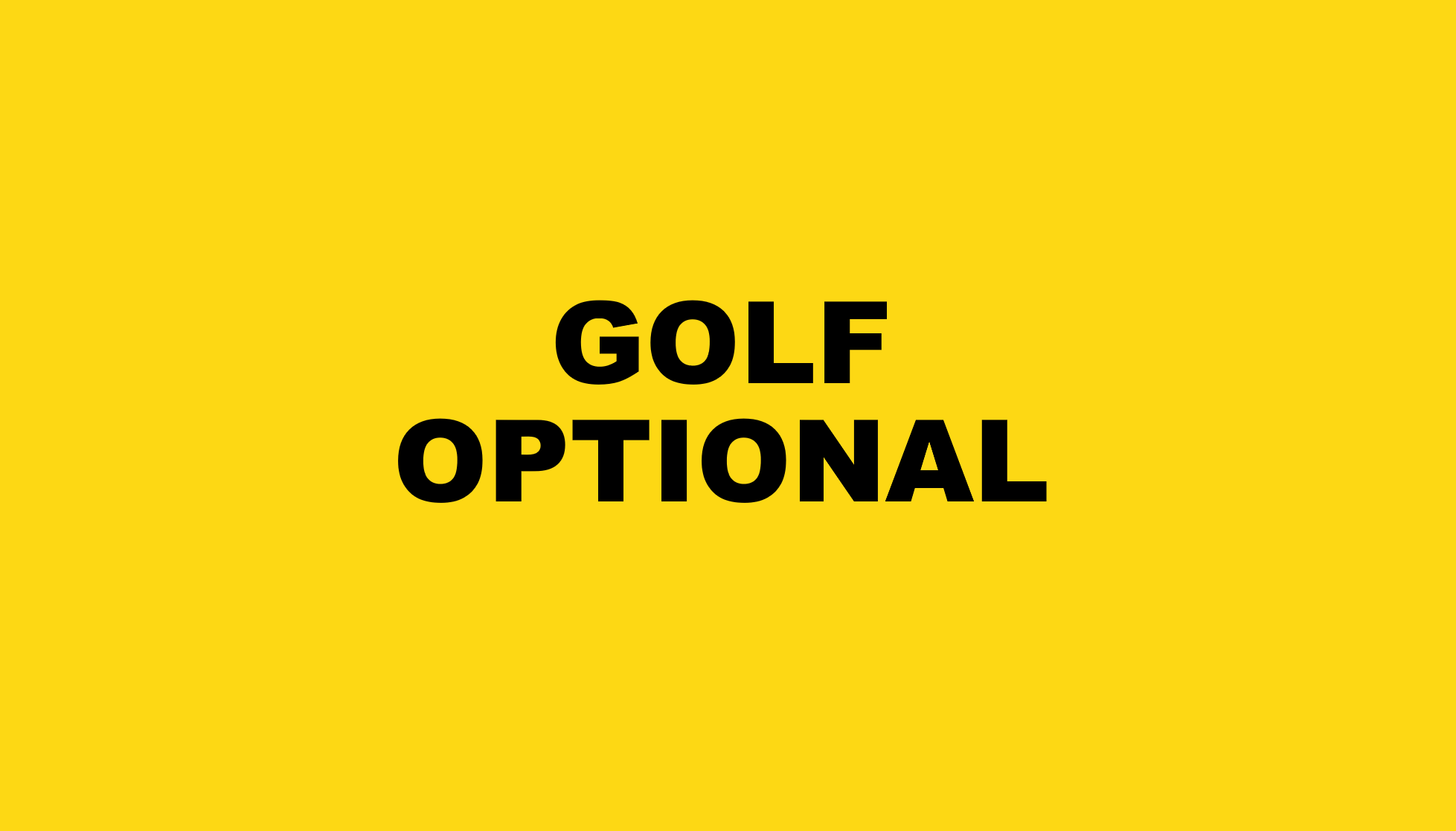 Grailed profile picture for @Optional