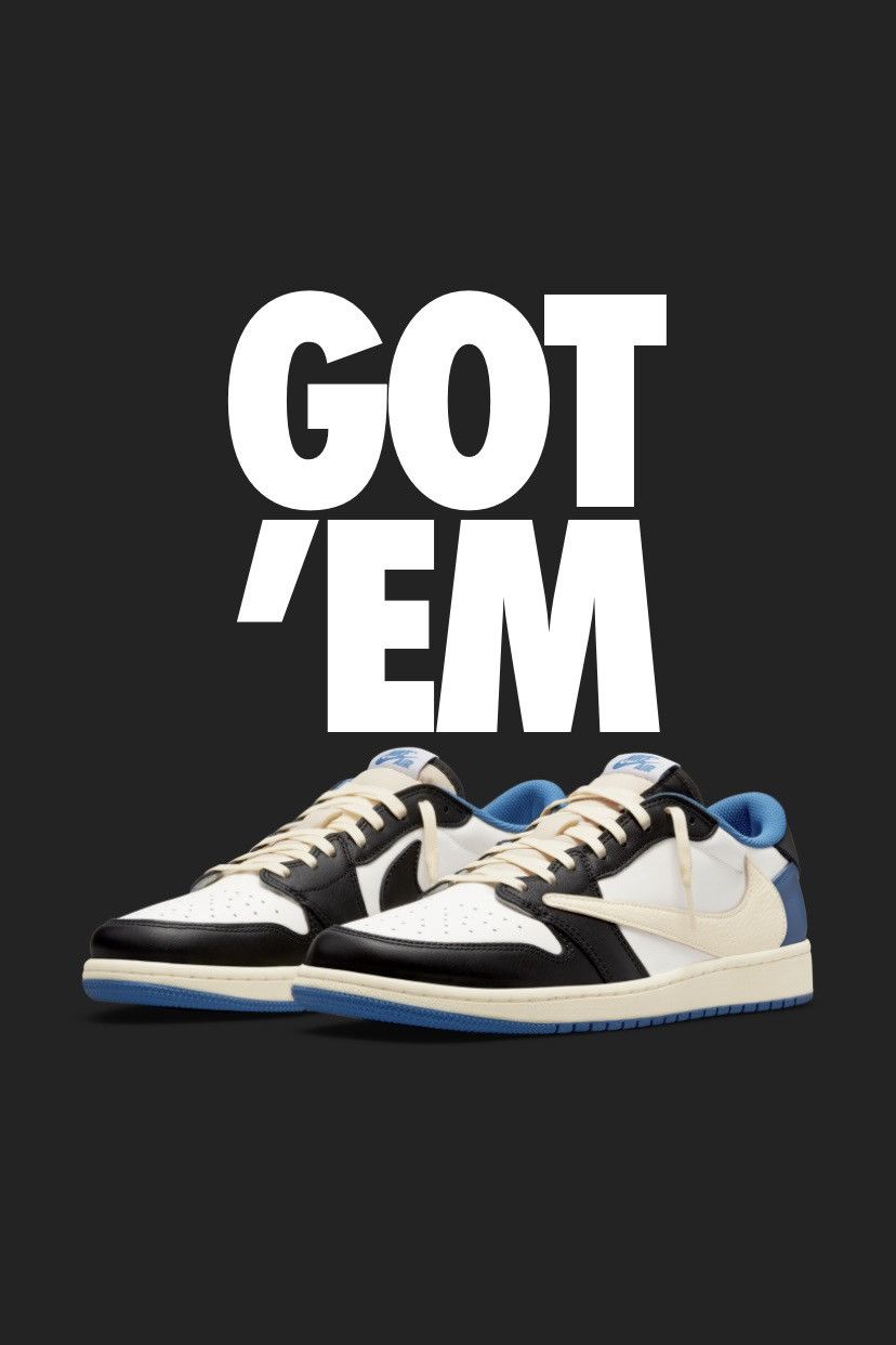 Grailed profile picture for @valiente