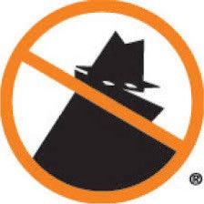 Grailed profile picture for @felonies