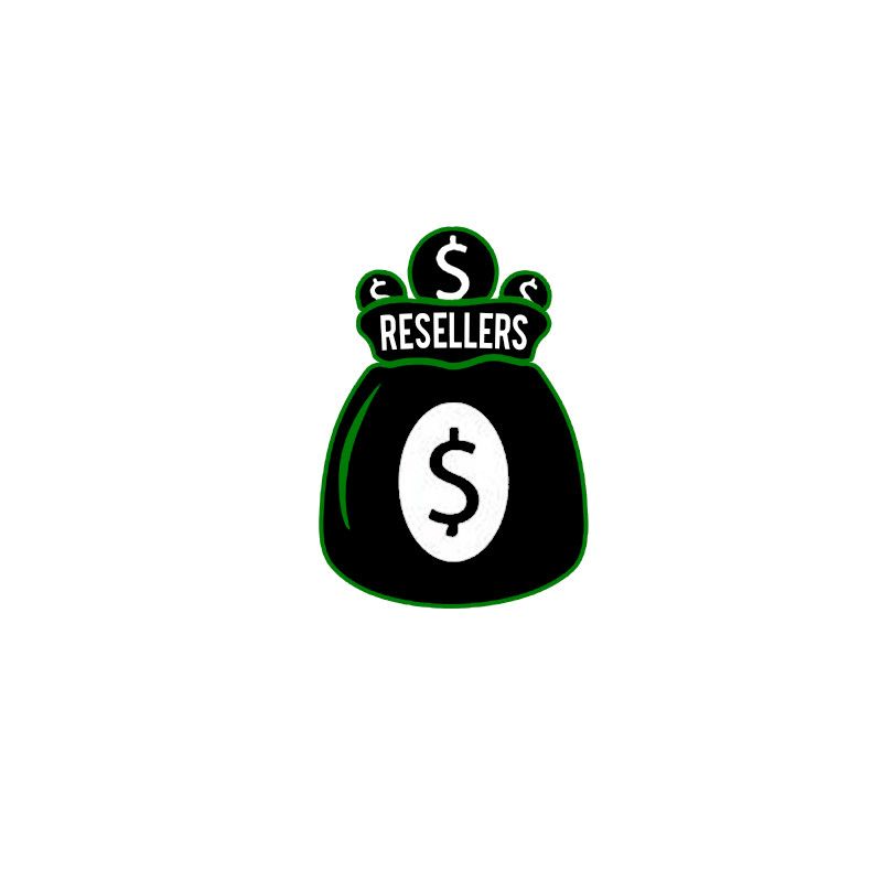 Grailed profile picture for @RESELLERS