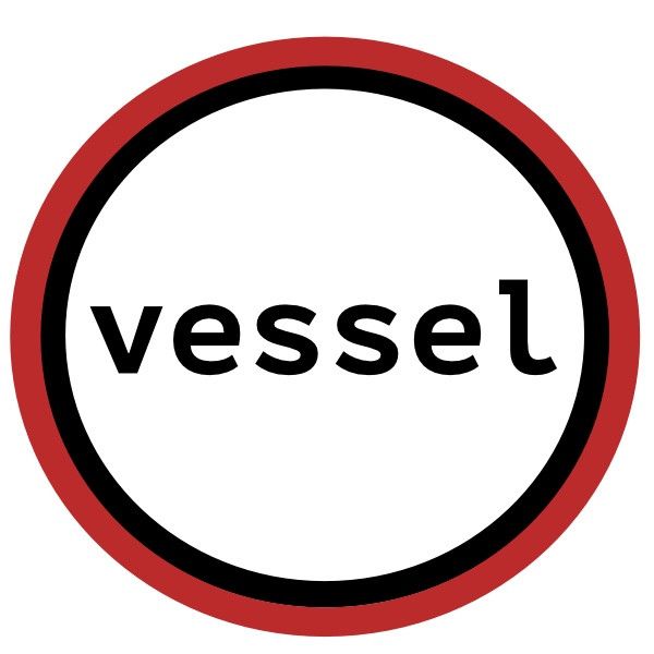 Grailed profile picture for @Vessel
