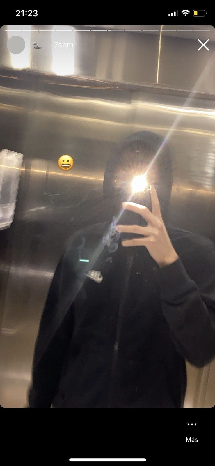 Grailed profile picture for @Vixo