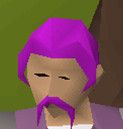 Grailed profile picture for @Honda