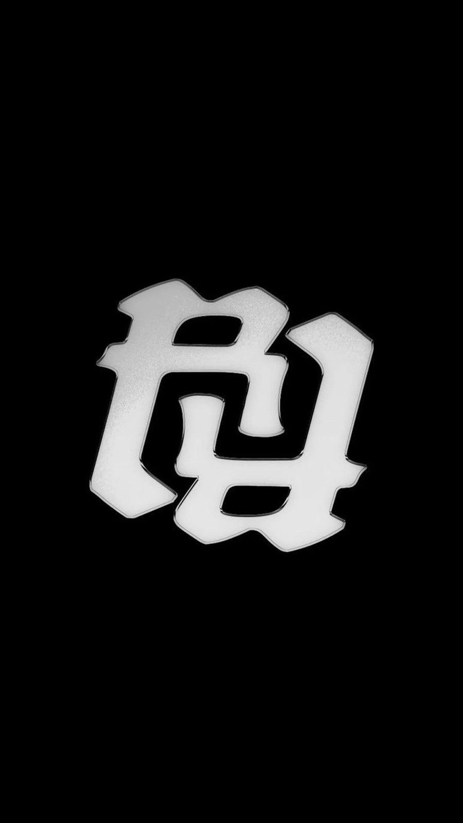 Grailed profile picture for @luke3w