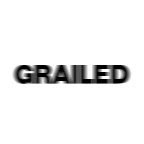 Grailed profile picture for @recruiting