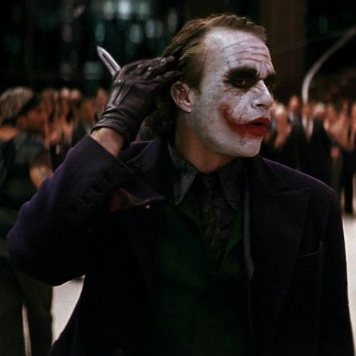 Grailed profile picture for @hating