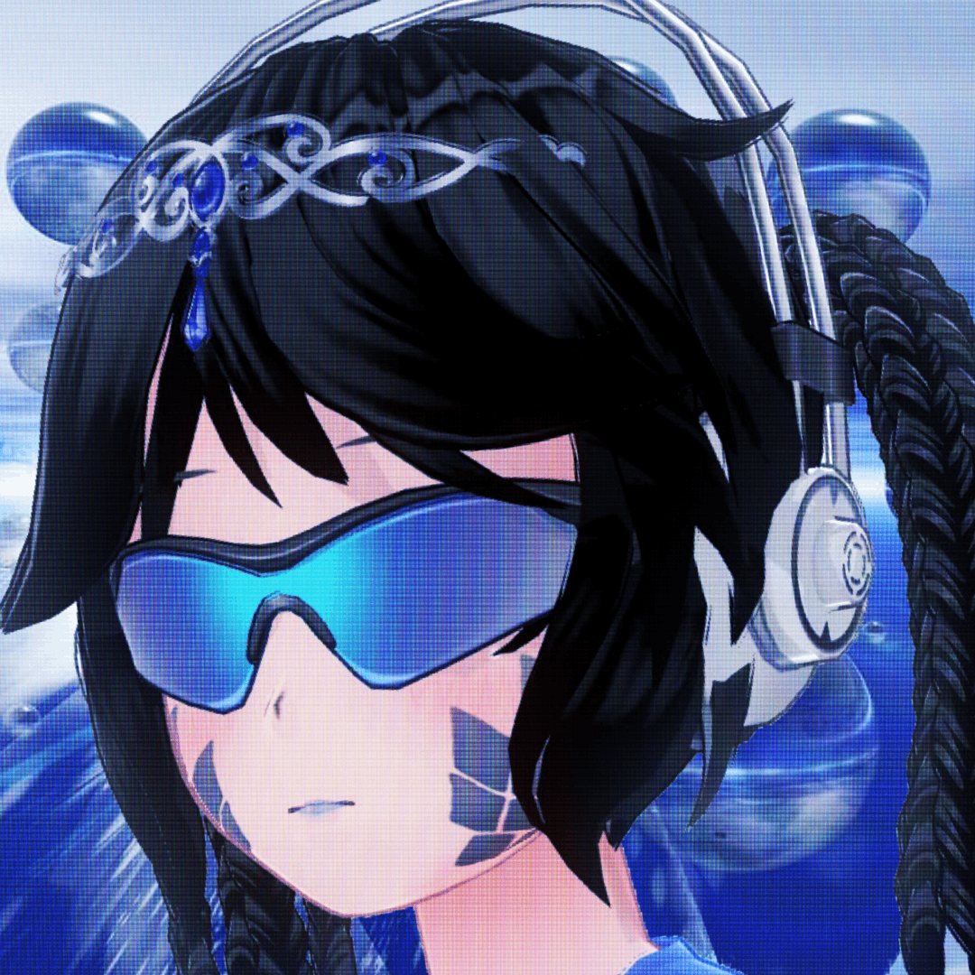 Grailed profile picture for @stares